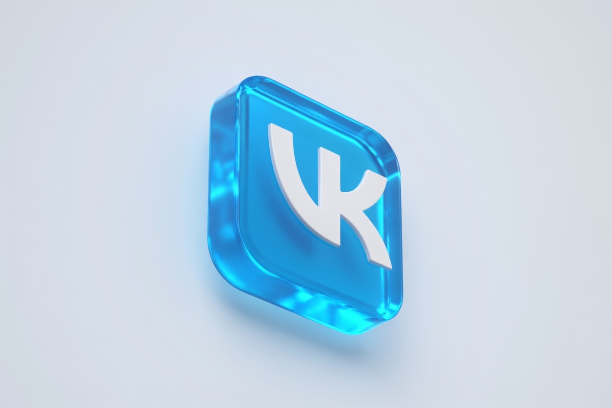 ВКонтакте и VK Education запускают буткемп для будущих продуктовых менеджеров ВКонтакте и VK Education запускают буткемп для будущих продуктовых менеджеров