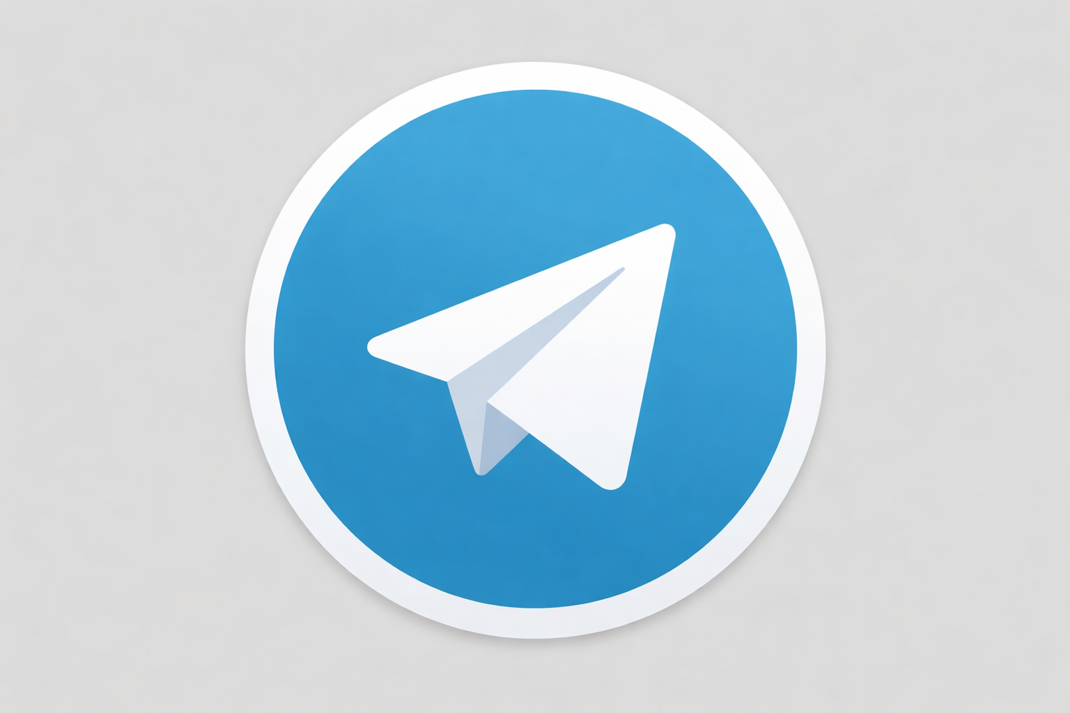Telegram представил масштабное обновление с AI-редактором и новыми функциями Telegram представил масштабное обновление с AI-редактором и новыми функциями