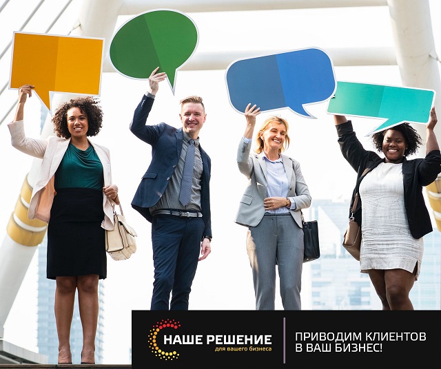 ВКонтакте обновила раздел "Комментарии" 