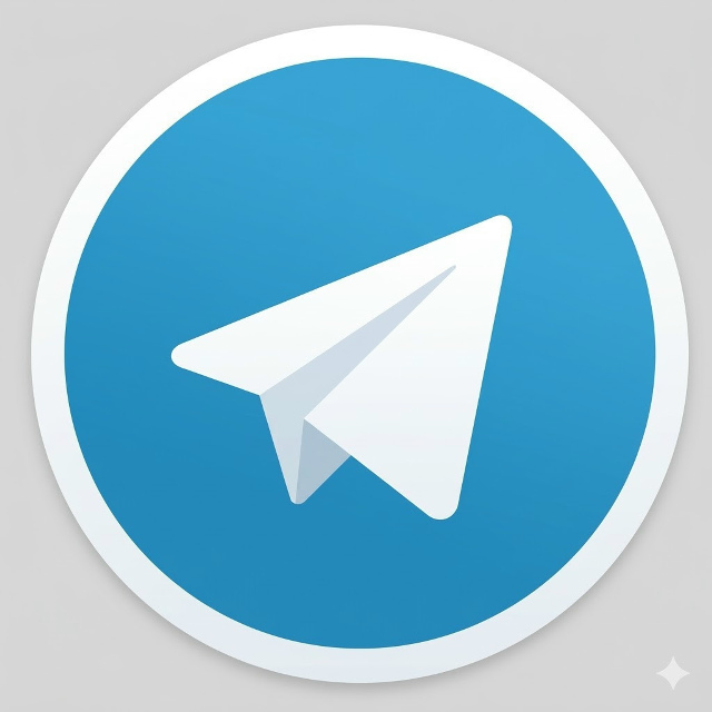 В Telegram вышло крупное обновление с редактором статей и сообществами В Telegram вышло крупное обновление с редактором статей и сообществами