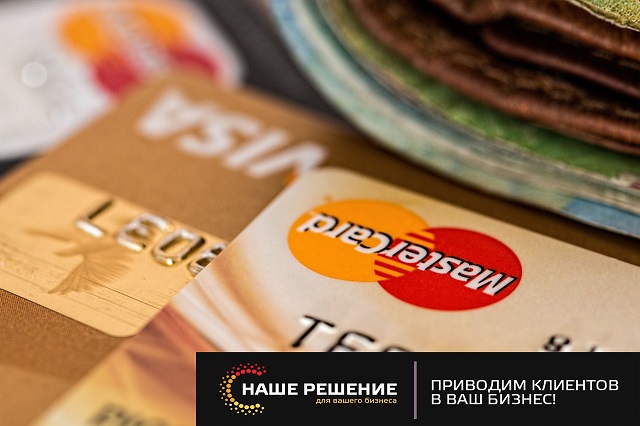 Сбербанк тестирует услугу "Сбер Логистика" Сбербанк тестирует услугу "Сбер Логистика"