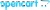 OpenCart